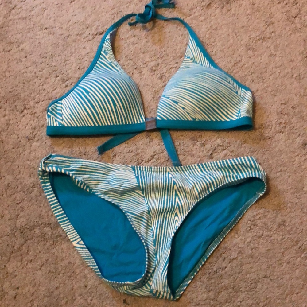 Calvin Klein Bikini